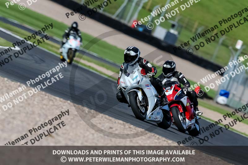 PJ Motorsport 2019;donington no limits trackday;donington park photographs;donington trackday photographs;no limits trackdays;peter wileman photography;trackday digital images;trackday photos